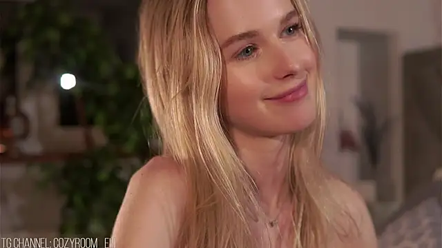 LornaCritchlow live sex cam