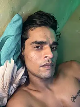 IndianSinsGlow live sex cam