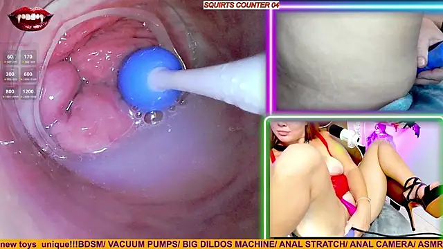 MaryBrook1 live sex cam