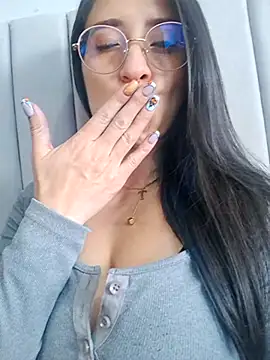 VALERY-03_ live sex cam