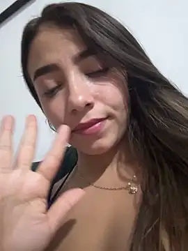 Hall_16 live sex cam
