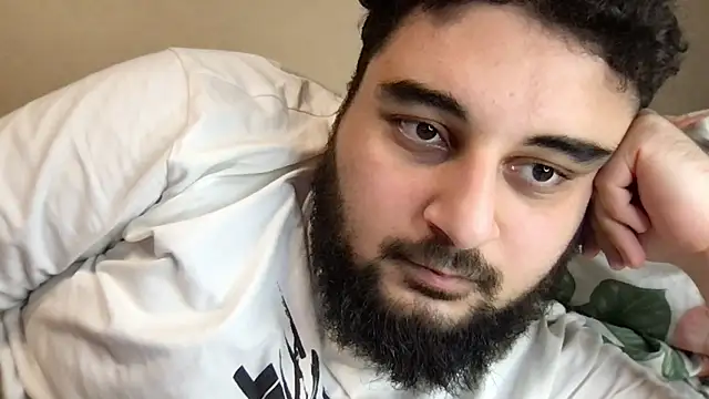 teddy_alan live sex cam