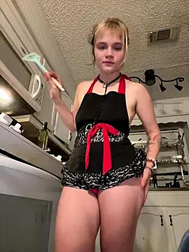 Cutiepiespanks live sex cam