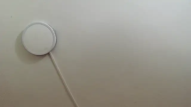 salome_daniel live sex cam