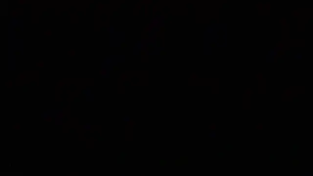 _Vahos_ live sex cam