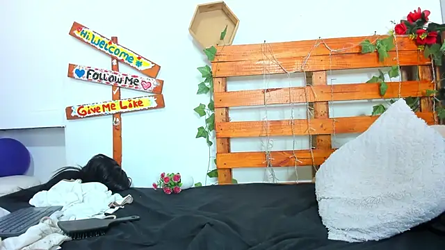 Tasty_Alan live sex cam