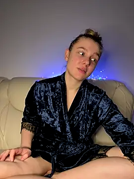 freiiaflower live sex cam