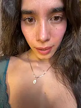 Irish_Collins live sex cam