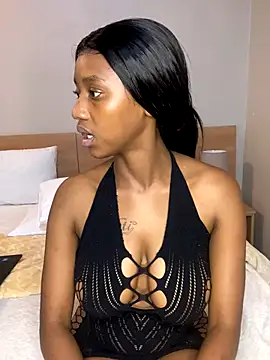 Sirah1 live sex cam