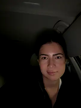 ClaireBree live sex cam