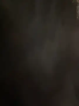 clarachanelricek live sex cam