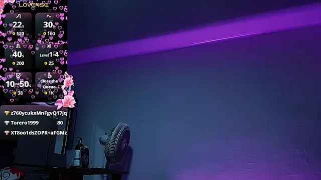 vero_sweet18 live sex cam