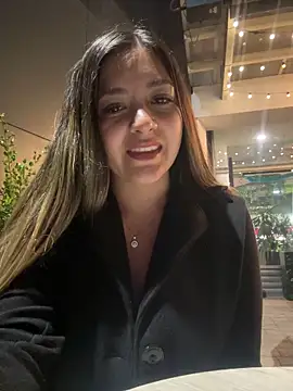 alana_69 live sex cam