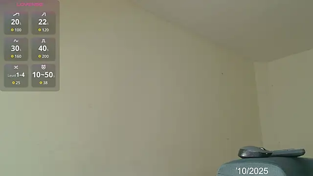 fiorellaselfsuck live sex cam