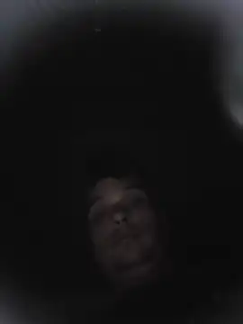twistafatpipe live sex cam