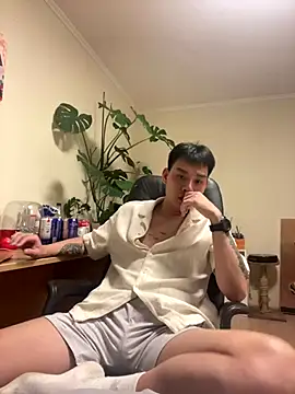 latava live sex cam