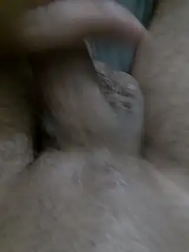 Demillvan live sex cam