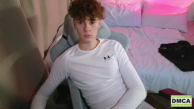 cute_thomas live sex cam