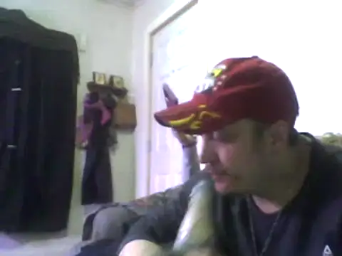 Ur_best_fantasy_69 live sex cam