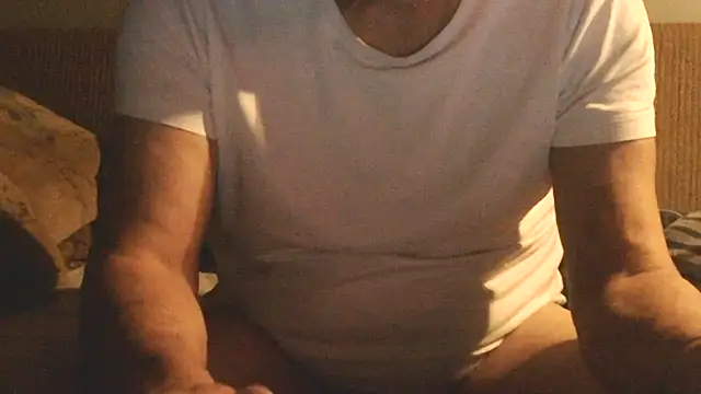 dannedonger2 live sex cam