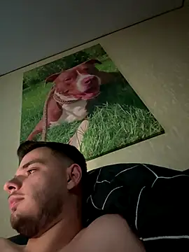 oscar_sweet22 live sex cam