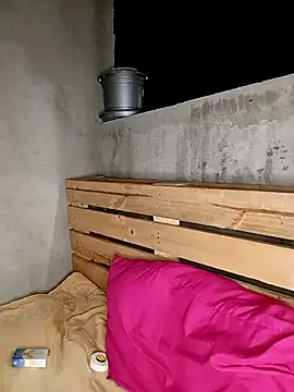 AnittaTettona live sex cam