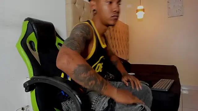 blackdirty420 live sex cam