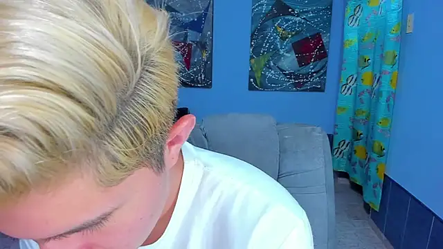 patrik_027 live sex cam