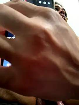 splashyyyz live sex cam