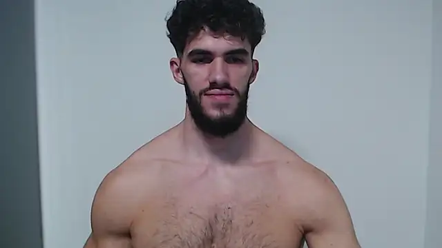 hiddenf live sex cam