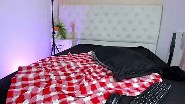 Alezzandro_ live sex cam