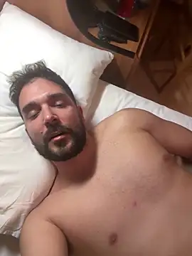 ReDiBastoni90 live sex cam