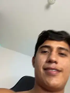 Juan_da01 live sex cam
