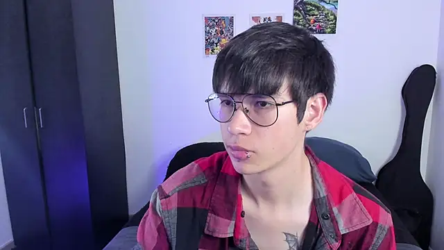 Adventure_twinks live sex cam