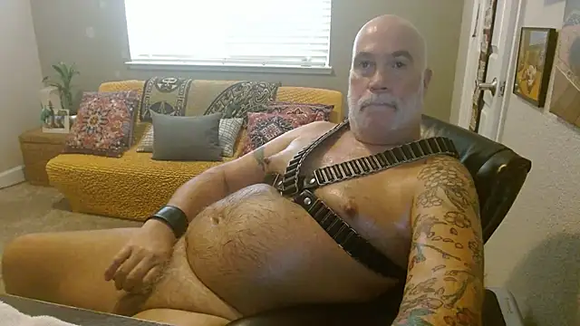 musclebearnips live sex cam
