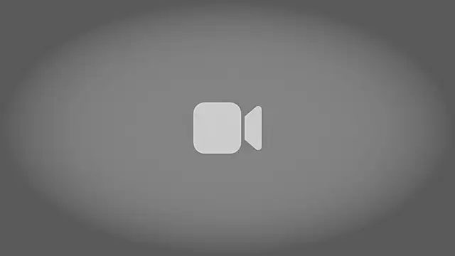 Stefisexy91 live sex cam