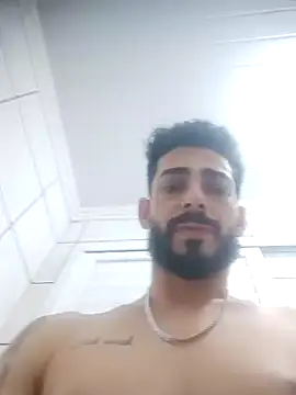 ojailson883 live sex cam