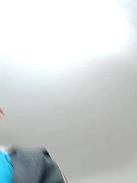 cingonduro live sex cam