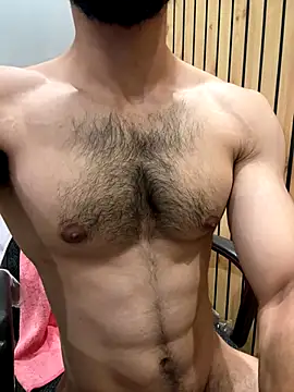 doctorinAction live sex cam