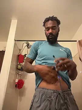fulsome_change223 live sex cam