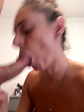 therealbeverlycious live sex cam