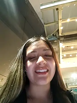 alana_69 live sex cam