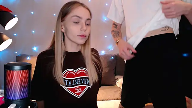 juliaanddima live sex cam