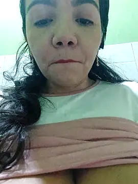 room_24funn live sex cam