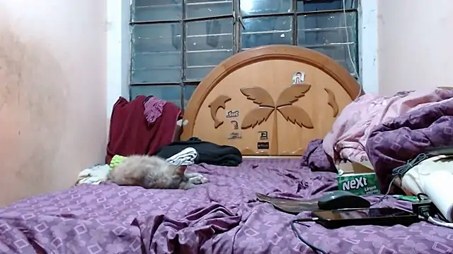 nakedlima live sex cam