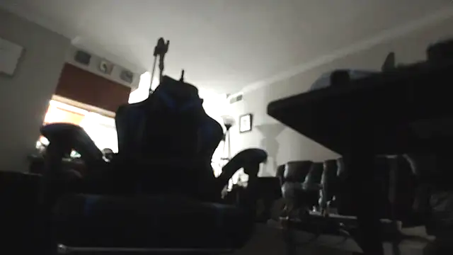 choco-sexo@xh live sex cam
