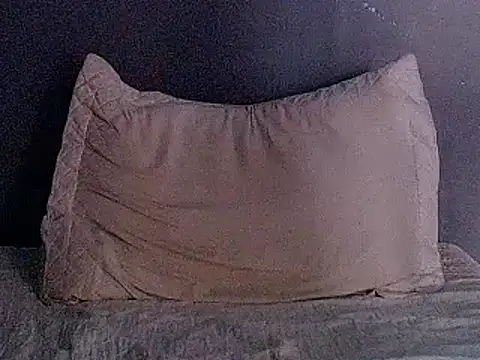JackBlackone live sex cam