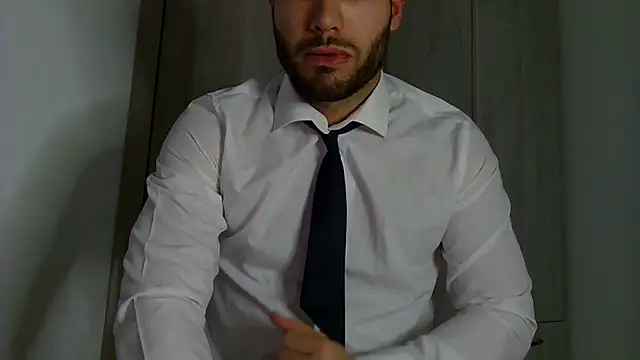 Justynn1 live sex cam