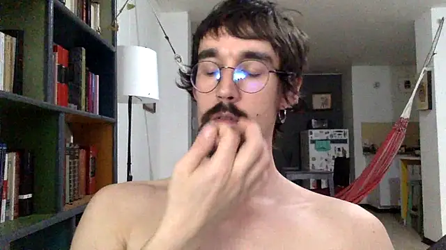 fazzbinderr live sex cam