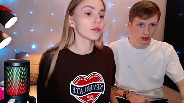 juliaanddima live sex cam